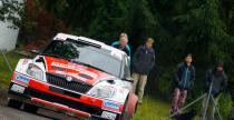 Rally Jeseniky